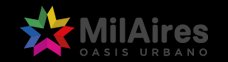 MilAires